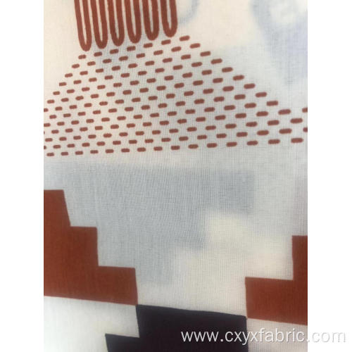 80% polyester 20% cotton bed sheet fabric